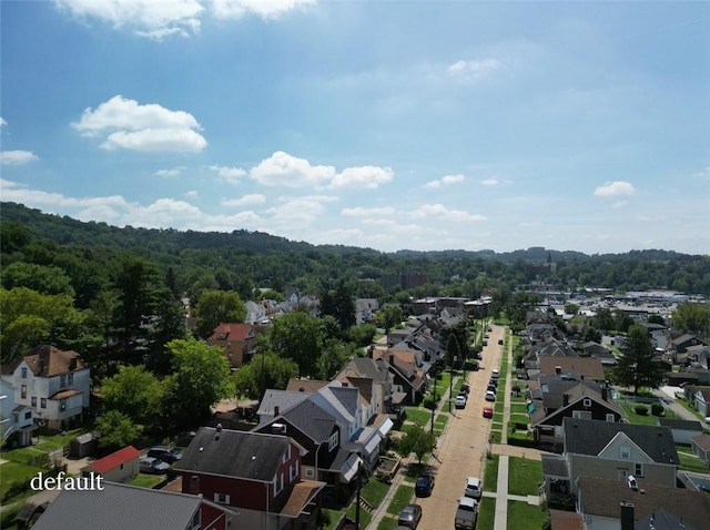 88 Evans Ave, Ingram, PA 15205 - photo 7