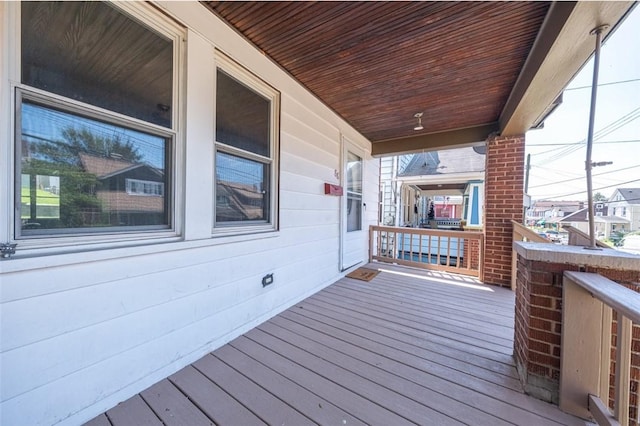88 Evans Ave, Ingram, PA 15205 - photo 8