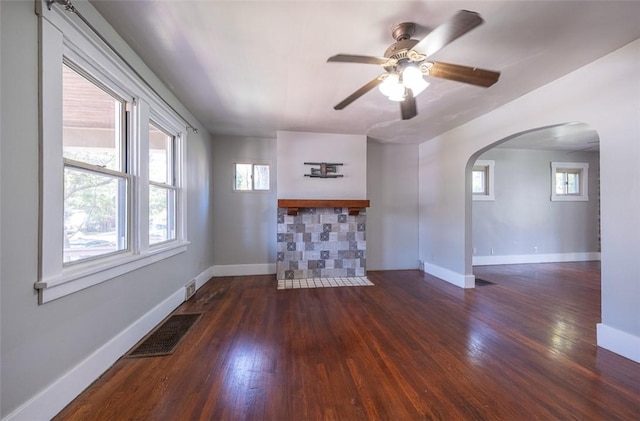 88 Evans Ave, Ingram, PA 15205 - photo 9