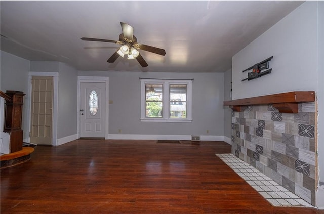88 Evans Ave, Ingram, PA 15205 - photo 10