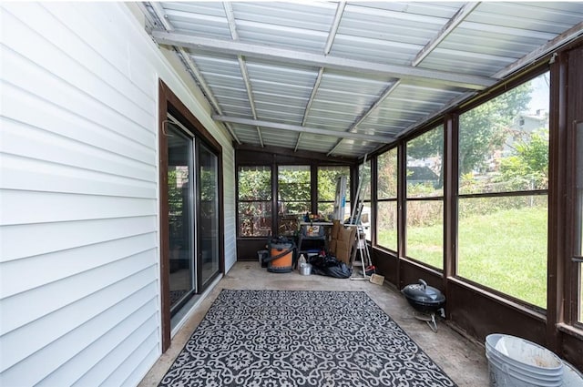 88 Evans Ave, Ingram, PA 15205 - photo 31