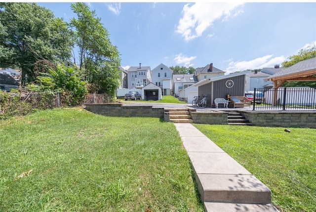 88 Evans Ave, Ingram, PA 15205 - photo 32