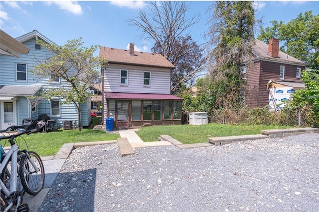 88 Evans Ave, Ingram, PA 15205 - photo 33