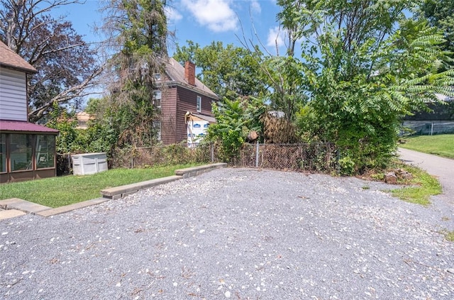 88 Evans Ave, Ingram, PA 15205 - photo 34