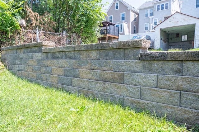 88 Evans Ave, Ingram, PA 15205 - photo 35