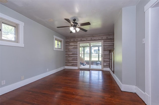 88 Evans Ave, Ingram, PA 15205 - photo 11
