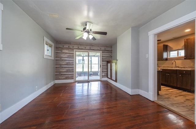 88 Evans Ave, Ingram, PA 15205 - photo 12
