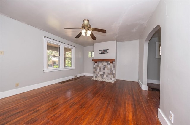 88 Evans Ave, Ingram, PA 15205 - photo 13
