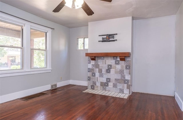 88 Evans Ave, Ingram, PA 15205 - photo 14
