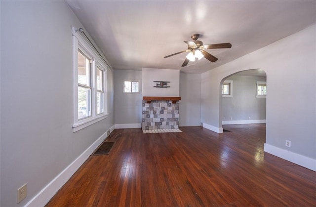 88 Evans Ave, Ingram, PA 15205 - photo 16