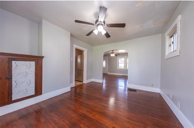 88 Evans Ave, Ingram, PA 15205 - photo 17