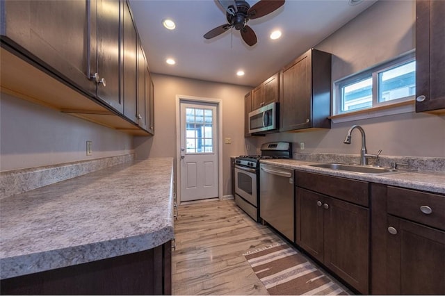 88 Evans Ave, Ingram, PA 15205 - photo 18