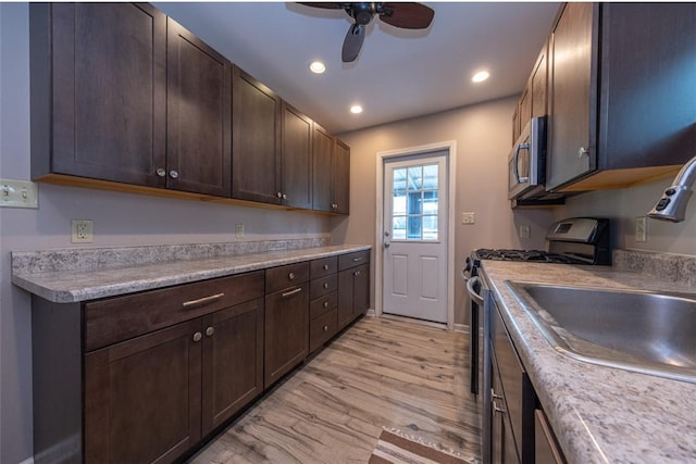 88 Evans Ave, Ingram, PA 15205 - photo 19