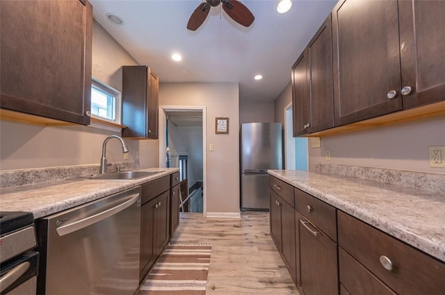 88 Evans Ave, Ingram, PA 15205 - photo 20