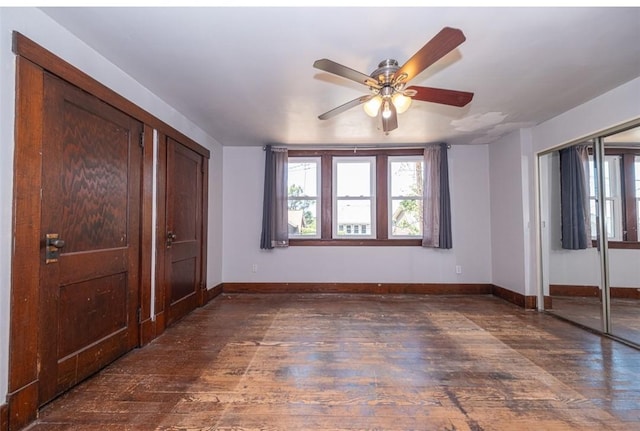 88 Evans Ave, Ingram, PA 15205 - photo 21