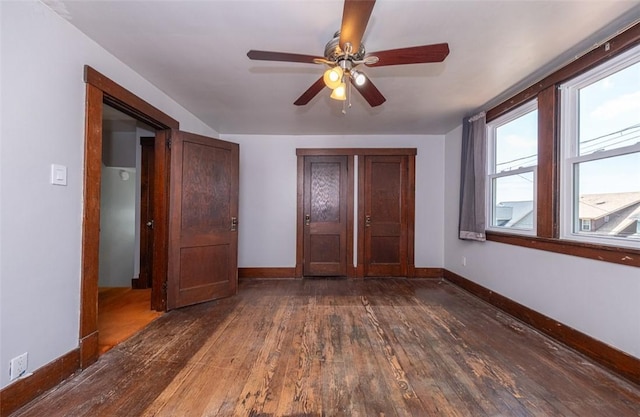 88 Evans Ave, Ingram, PA 15205 - photo 22