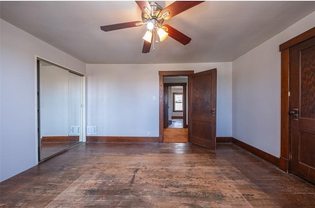 88 Evans Ave, Ingram, PA 15205 - photo 23