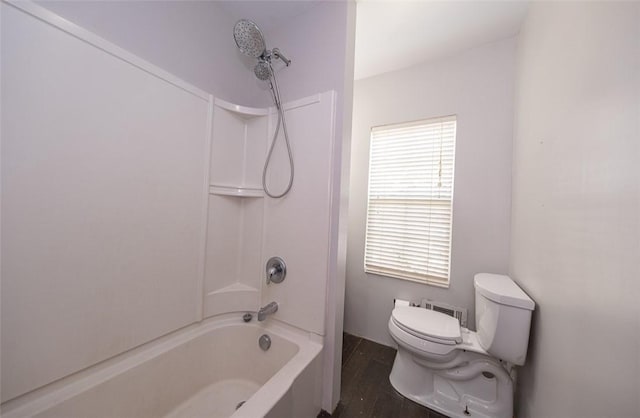 88 Evans Ave, Ingram, PA 15205 - photo 24
