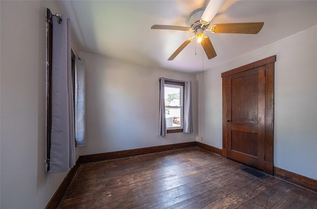 88 Evans Ave, Ingram, PA 15205 - photo 25
