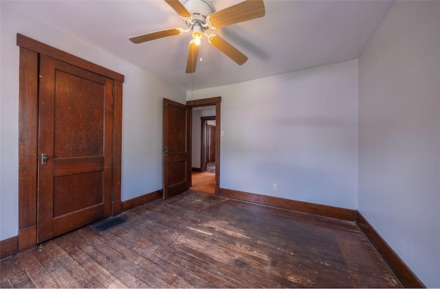 88 Evans Ave, Ingram, PA 15205 - photo 26