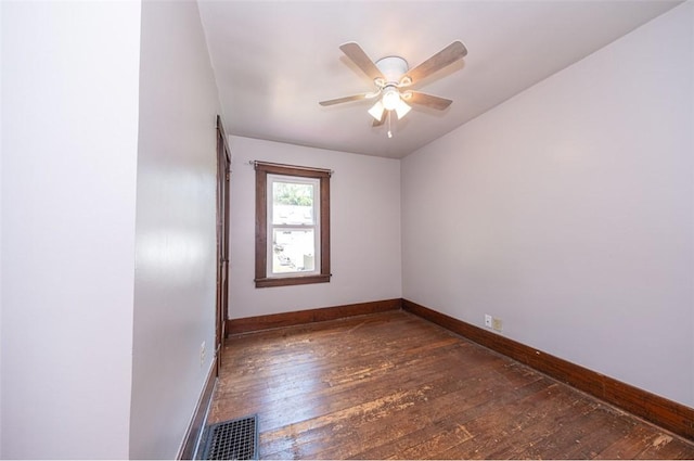 88 Evans Ave, Ingram, PA 15205 - photo 27
