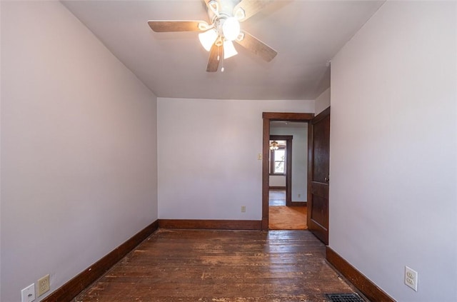 88 Evans Ave, Ingram, PA 15205 - photo 28