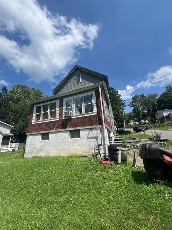 23 Trolley St, Hempfield Twp, PA 15665 - photo 1