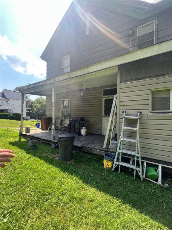 23 Trolley St, Hempfield Twp, PA 15665 - photo 3