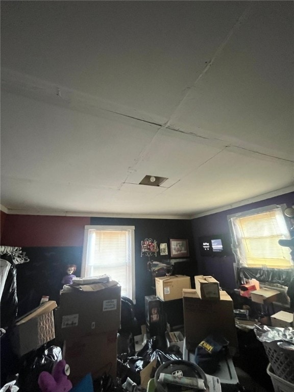 23 Trolley St, Hempfield Twp, PA 15665 - photo 8