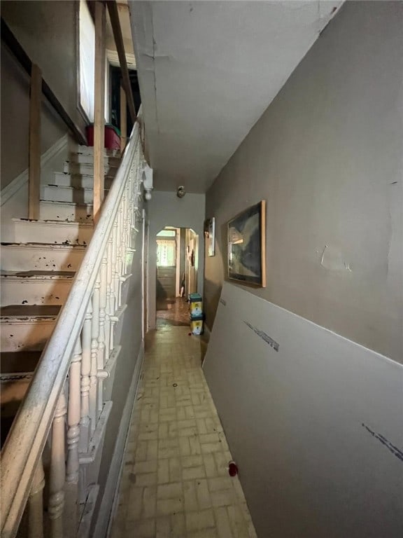 23 Trolley St, Hempfield Twp, PA 15665 - photo 11