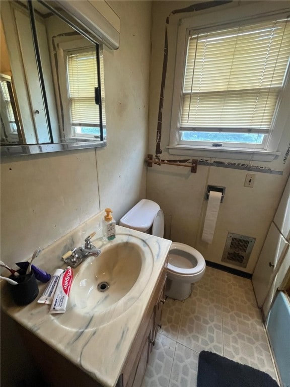 23 Trolley St, Hempfield Twp, PA 15665 - photo 14