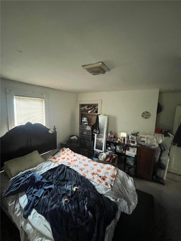 23 Trolley St, Hempfield Twp, PA 15665 - photo 24