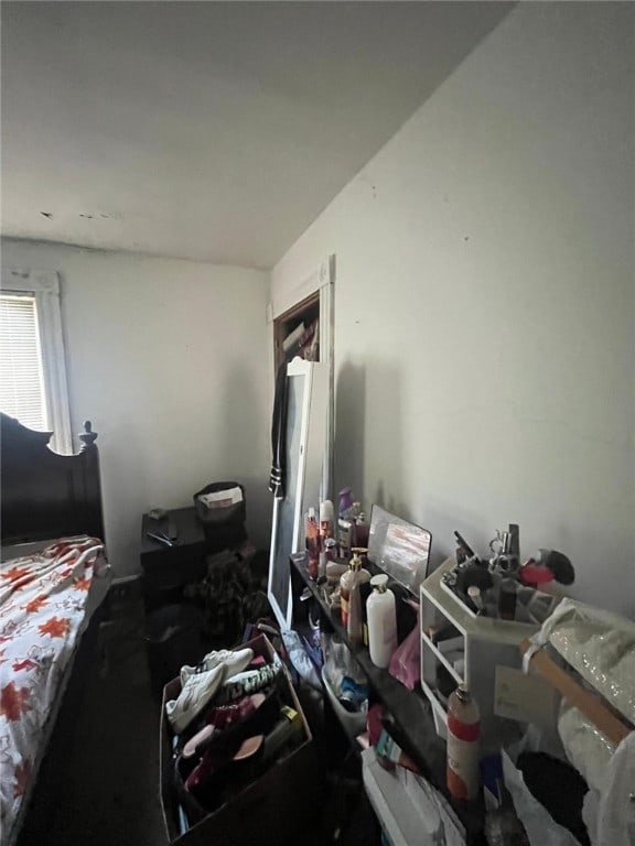 23 Trolley St, Hempfield Twp, PA 15665 - photo 30