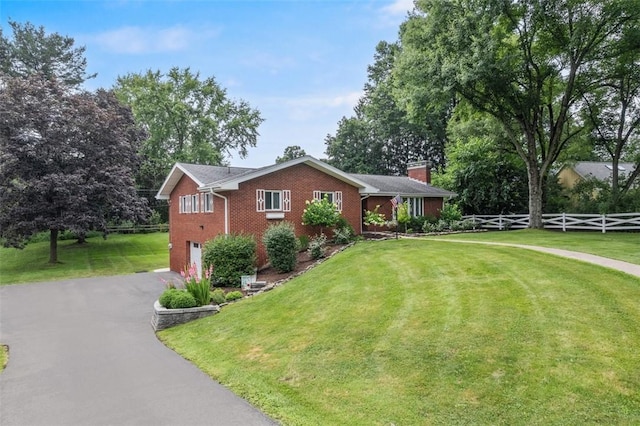 1117 Powers Run Rd, Ohara, PA 15238 - photo 49