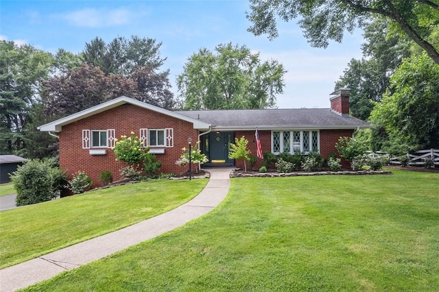 1117 Powers Run Rd, Ohara, PA 15238 - photo 1