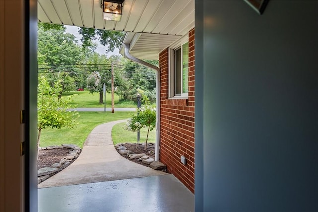 1117 Powers Run Rd, Ohara, PA 15238 - photo 4