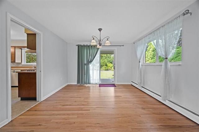 1117 Powers Run Rd, Ohara, PA 15238 - photo 12