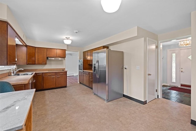 1117 Powers Run Rd, Ohara, PA 15238 - photo 16