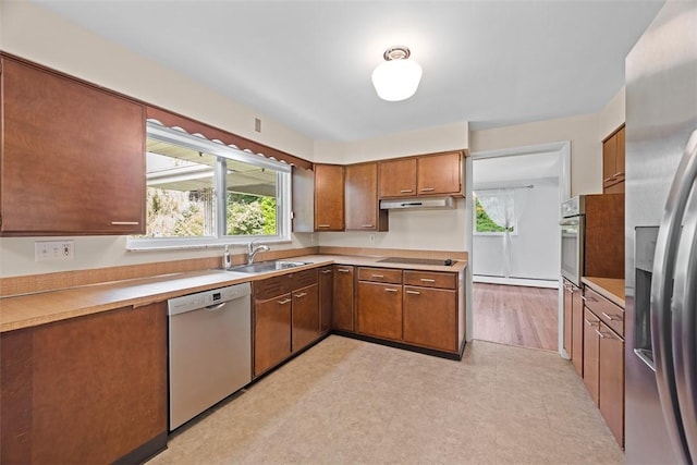 1117 Powers Run Rd, Ohara, PA 15238 - photo 15