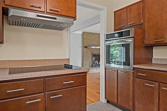 1117 Powers Run Rd, Ohara, PA 15238 - photo 21