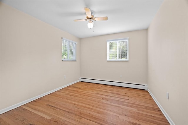 1117 Powers Run Rd, Ohara, PA 15238 - photo 32