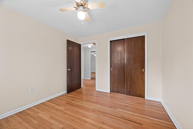 1117 Powers Run Rd, Ohara, PA 15238 - photo 33