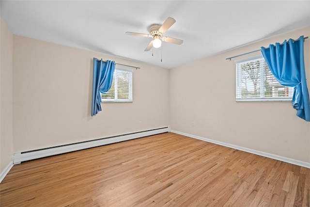1117 Powers Run Rd, Ohara, PA 15238 - photo 30