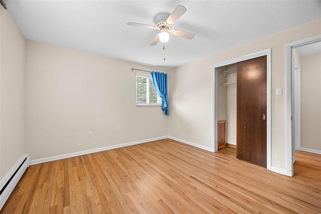 1117 Powers Run Rd, Ohara, PA 15238 - photo 31