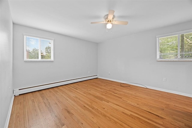 1117 Powers Run Rd, Ohara, PA 15238 - photo 25