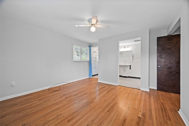 1117 Powers Run Rd, Ohara, PA 15238 - photo 23
