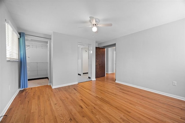 1117 Powers Run Rd, Ohara, PA 15238 - photo 24