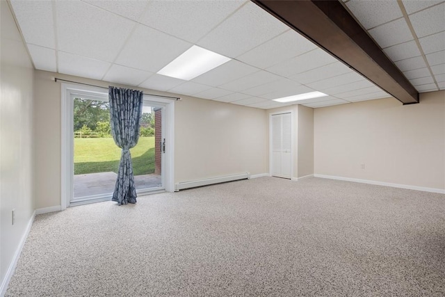 1117 Powers Run Rd, Ohara, PA 15238 - photo 36