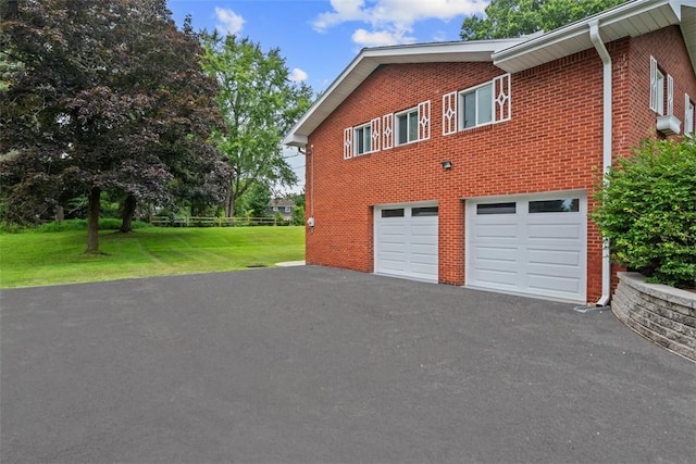 1117 Powers Run Rd, Ohara, PA 15238 - photo 41