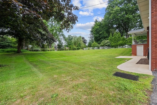 1117 Powers Run Rd, Ohara, PA 15238 - photo 42